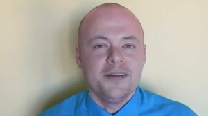 КАК ПРОСТИТЬ ОБИДУ? КАК НЕ ОБИЖАТЬСЯ, НАУЧИТЬСЯ ПРОЩАТЬ ОБИДЫ? Денис Косташ