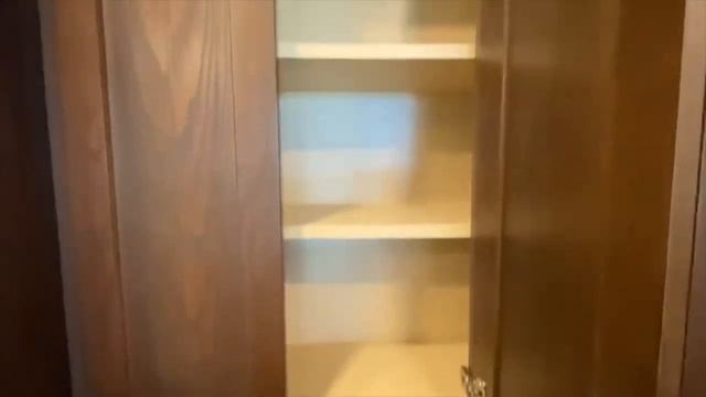 Каркасник за $205K. Дома в Америке. Фасад + Дизайн + Отделка + План
