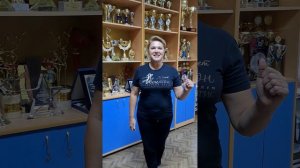 Афанасьева Наталья Викторовна