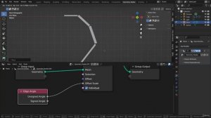 161 - Edge Angle Node