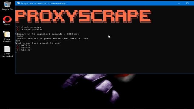 ⚡ HOW TO MAKE PRIVATE HQ PROXIES FOR CRACKING 2020 ⚡ смотреть онлайн
