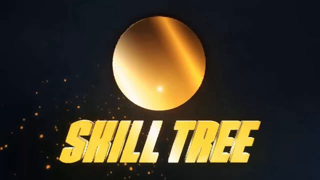 Path of Exile 3.14 - Ice Nova Bow Cast on Critical CoC Build Assassin Shadow PoE Ultimatum PoE 3.14 смотреть онлайн