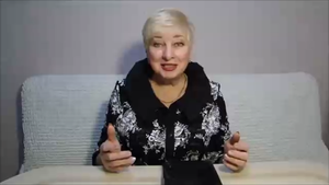 НЕ ВЫБРАСЫВАТЬ ЖЕ!!!