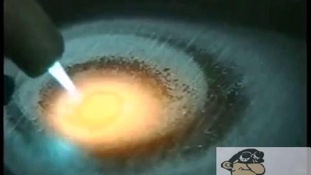 Кислородно-ацетиленовая сварка смотреть онлайн