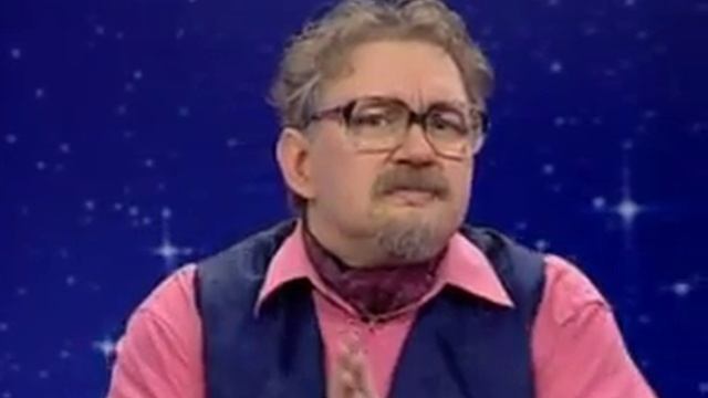 Астрономия 4. Почему Солнце вращается. Форма Солнца — Академия занимательных наук