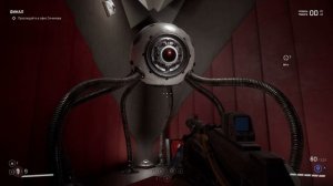 Выставка: ВСЕ РОБОТЫ из Atomic Heart #atomicheartgameplay