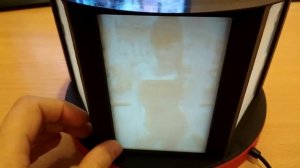 Litophane (Литофания)