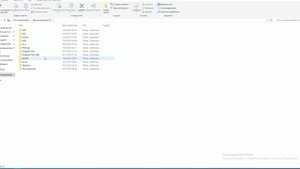 ВО ВРЕМЯ ВХОДА В XBOX LIVE ПРОИЗОШЛА ОШИБКА. РЕШЕНИЕ ПРОБЛЕМЫ. HALO: MCC