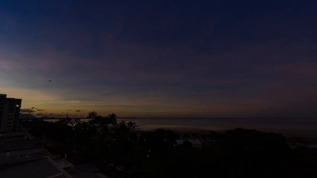 Погружение в миры низких вибраций смотреть онлайн