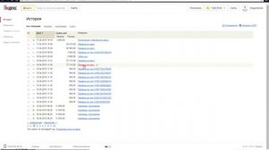 СЛИВАЕМ КУРСЫ! Уникальный курс по заработку в сети от 40 000 рублей в неделю!