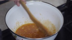 Домашний сироп от кашля из натуральных трав. Микстура от кашля