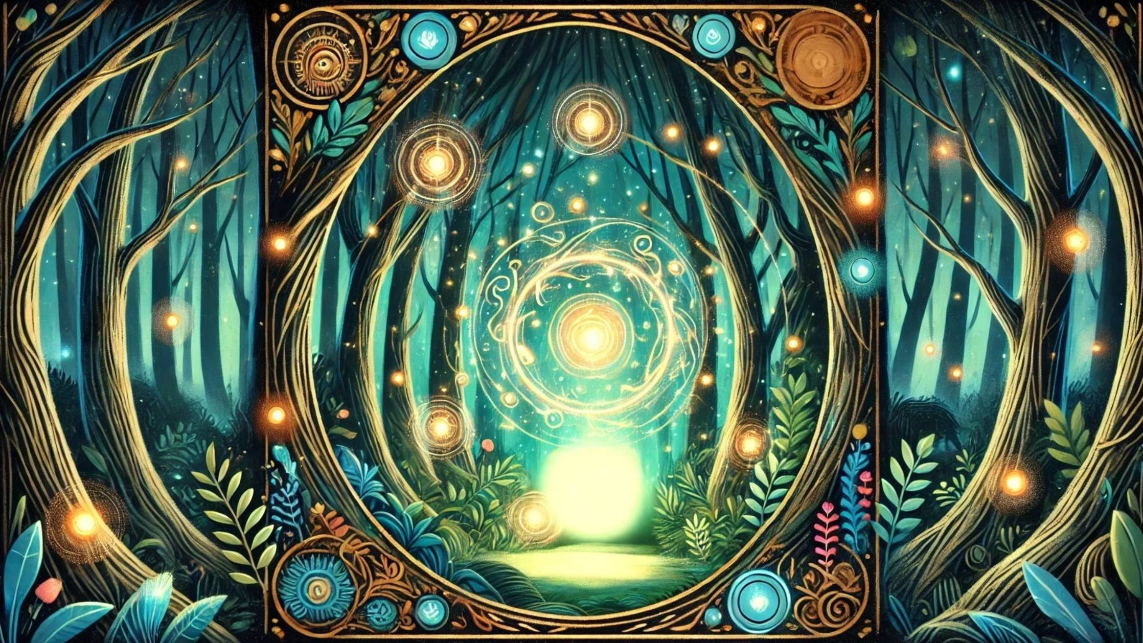 СКАЗКИ | Великое закрытие | Аудиосказки смотреть онлайн