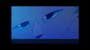 коты воители пророчество Синей Звезды моя озвучка