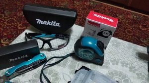 МАКИТА DDF 486