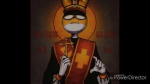 ~countryhumans~Российская Империя~ Нет меня~