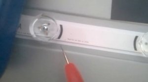LG 42LB580V-ZB ремонт 2