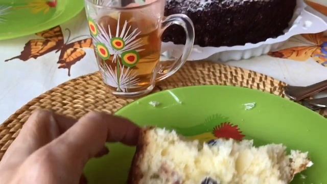 Дети пришли в гости! смотреть онлайн