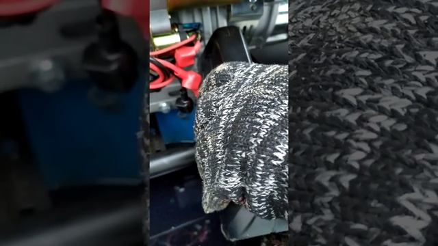 как поменять масло в генераторе huter смотреть онлайн