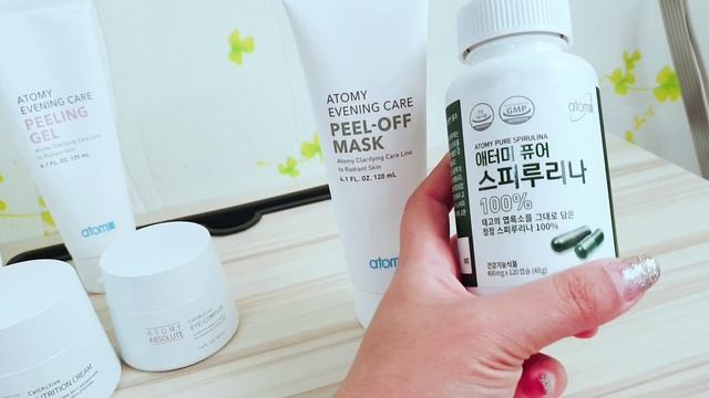 Atomydan ayollar uchun bu juda muhim erinmay kuring смотреть онлайн