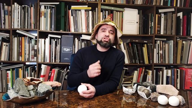 Банная печь. Что использовать для закладки? Камень для бани? Есть лучшее  решение !!