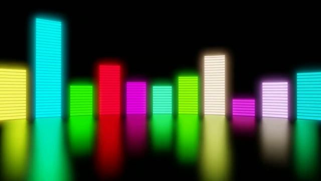 песенка синий трактор(◕⏝⏝◕) смотреть онлайн