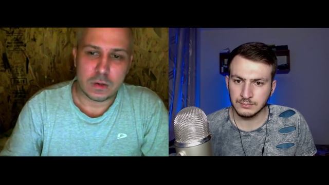 Необычные Реакции В Чат Рулетке на Битбокс #21 смотреть онлайн