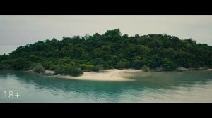 Остров иллюзий ? Русский трейлер ? Фильм 2023.mp4