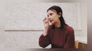 Психотипы личности как знание о многомерном человеке #психотипы