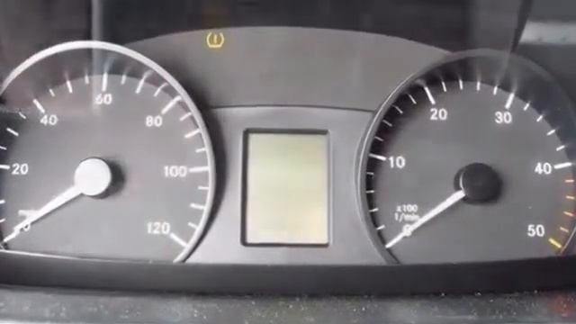 2014 MERCEDES BENZ SPRINTER 2500 170 WB SILVER смотреть онлайн