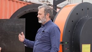 О преимуществах термодревесины