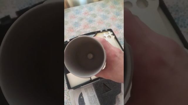 Покупка краскопульта KREMLIN HTI m 22 смотреть онлайн