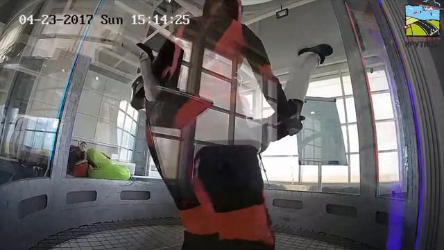 Camera 1 - 2017-04-23 15-13-13 смотреть онлайн