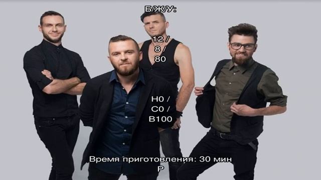 Чапати индийские лепешки на воде