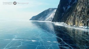 ?ВЫЗОВ МУЖЧИНЫ, ЧТОБЫ НАПИСАЛ, ПОЗВОНИЛ! Действует 100%