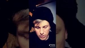Васянка юморит)