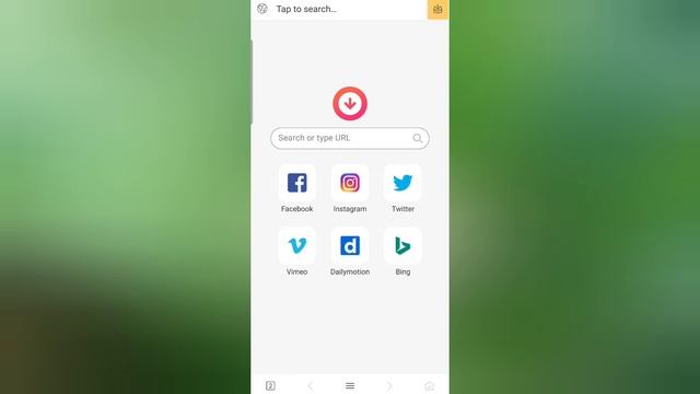 How to Download instagram videos without Copy Link 2022 | instagram video downloader | instasave смотреть онлайн