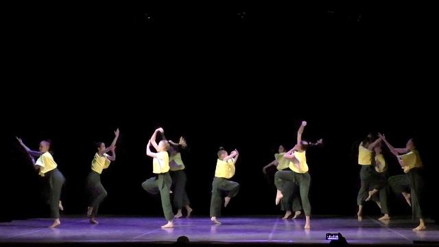 ВСЁ НАЧИНАЕТСЯ С МЕЧТЫ/Территория звёзд/22.04.23 смотреть онлайн