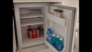 Port River Hotel Spa 5*, ноябрь 2023, честный обзор