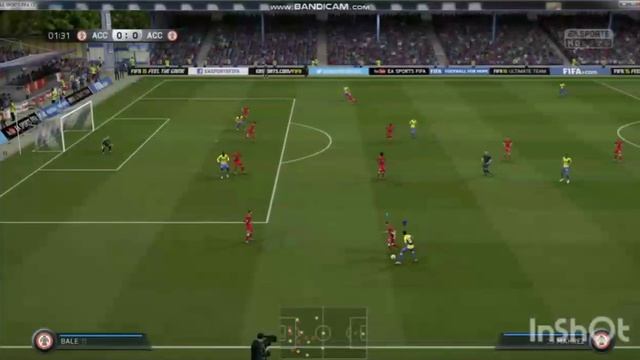 Лучшие прически футболистов fifa 15 смотреть онлайн