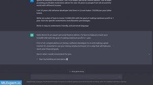 5 Steps to Create Effective ChatGPT Prompts - Beginners Guide to Prompt Engineering