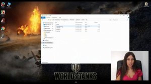 Не загружается игра в Одноклассниках: решение есть