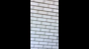 Восточный экспресс г. Чебоксары стал долгостроем