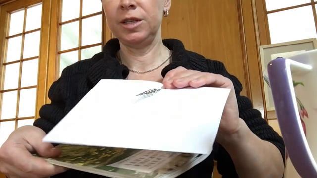 Посев папоротников мастер-класс часть первая. смотреть онлайн