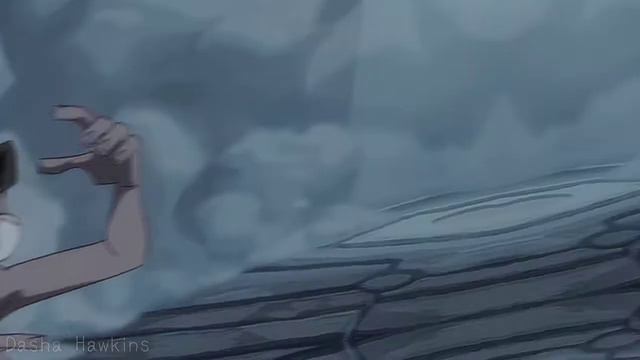 Майло и Кида | Моя любовь | Клип смотреть онлайн