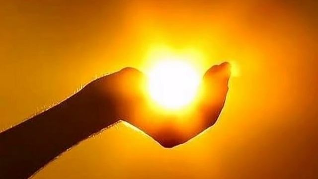 О, Матерь Божья Песня на стихи Сергея Есенина смотреть онлайн