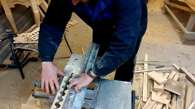 Как сделать нарды