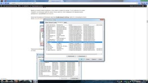 Ускорение загрузки Windows 7