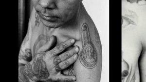 Лох или фраер  что в русской тюрьме считается обиднее