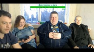 Ёшкин Матрёшкин борется с буками, а Братишка с хейтерами