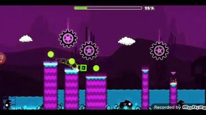 играю в гима тридеш